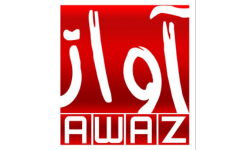 AWAZ