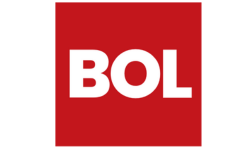 BOL