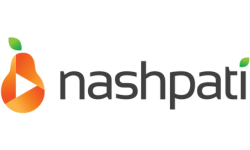 NashPati