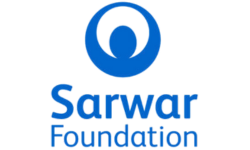 Sarwar Foundation